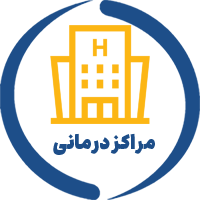 تست